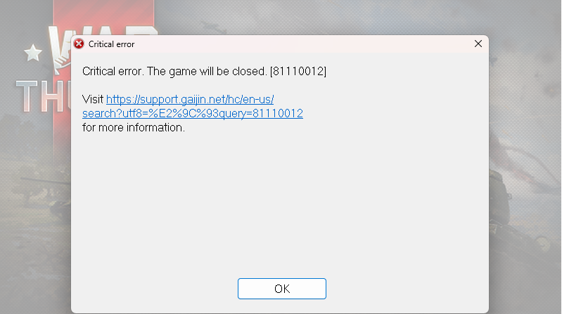 Screenshot 2026-05-16 115819