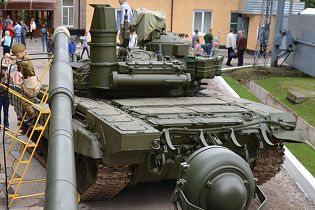 T-72B1MS_White_Eagle_MBT_Main_Battle_Tank_Russia_Russian_defense_industry_rear_view_001