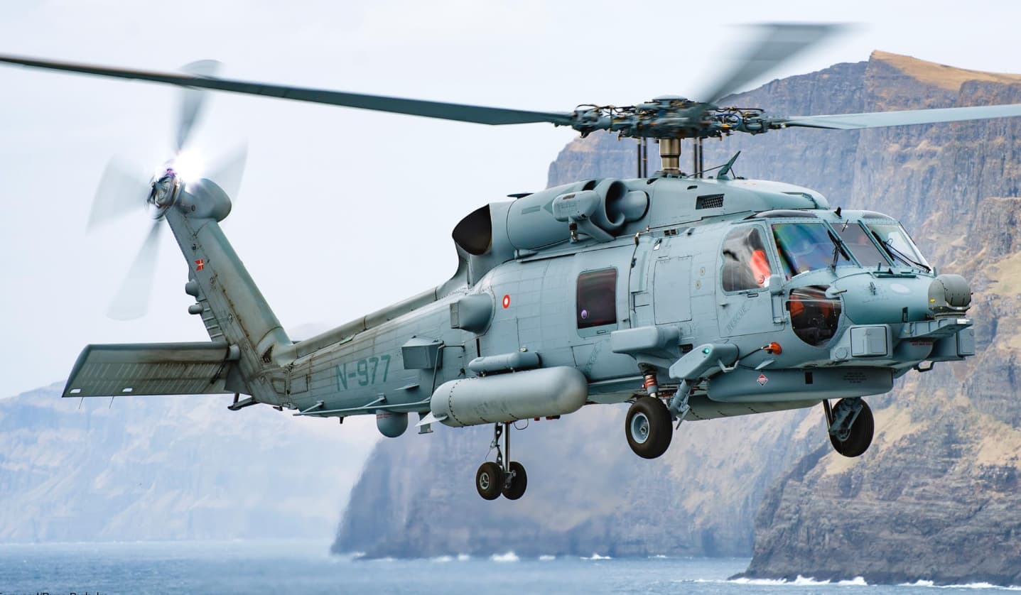 {E57637E4-1339-4489-8E95-C25473EDA38D}