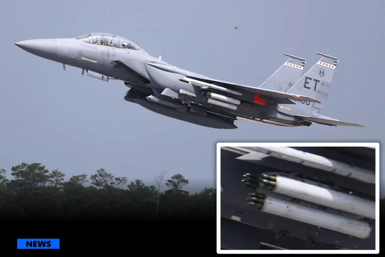 US_Air_Force_tests_F-15E_Strike_Eagle_fighter_armed_with_APKWS_II_rockets_to_increase_interception_capacity_by_seven_925_001-6ccc7dfd