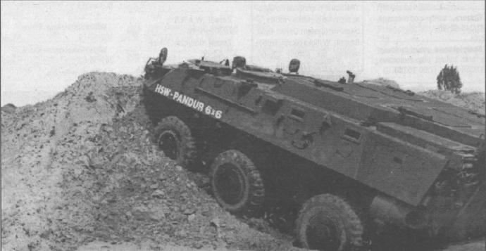 Zrzut ekranu 2026-02-26 181819