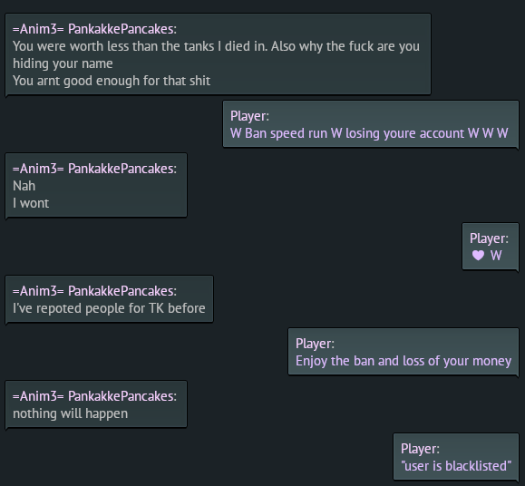Discord_xwgzwqrpD6