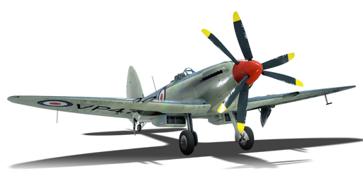 seafire_fr47 (1)