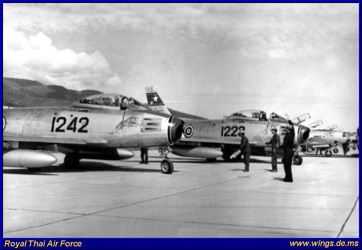 RTAF-053-042