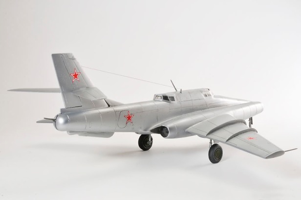 il40_20s