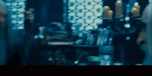 the-lord-of-the-rings-saruman