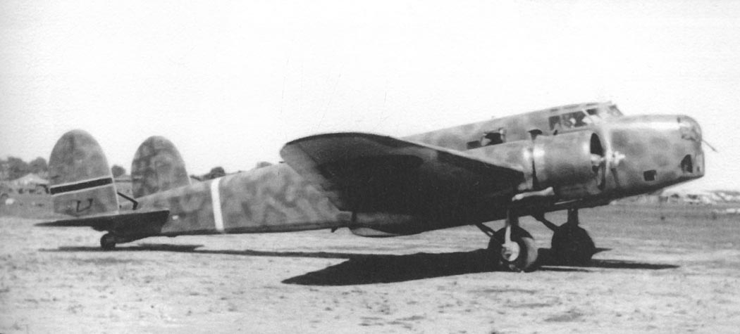 br20-21