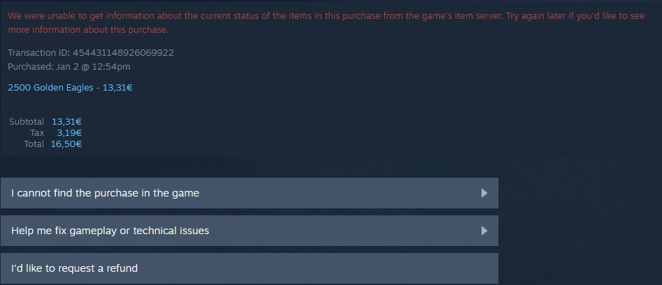 Screenshot 2026-01-02 131128