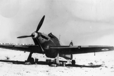 hurricane
