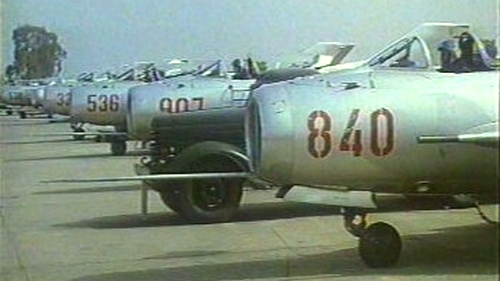 F-6