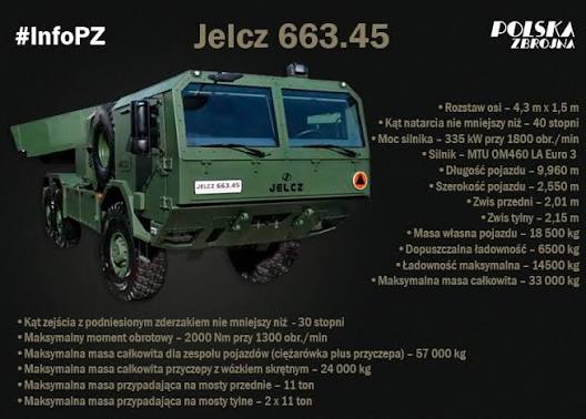 images (1)