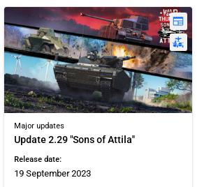 smin2
