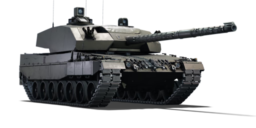uk_vickers_mk7