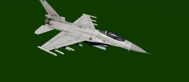 Screenshot_20251030-064116-557