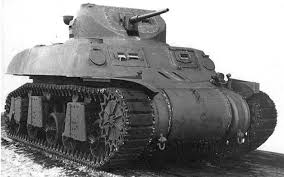 M7