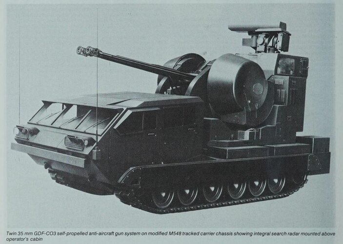 248304-fea9b38883d7d553ad077f28b6a6cf17