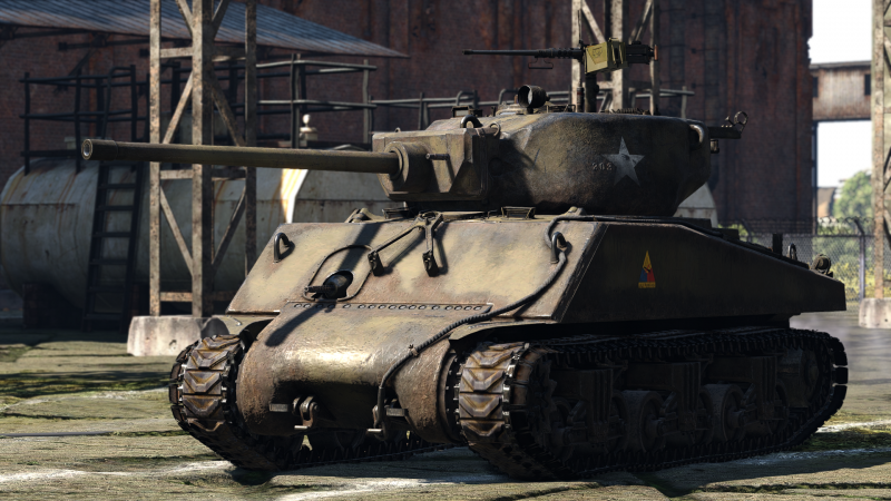 800px-ArtImage_M4A3E2_(76)_W