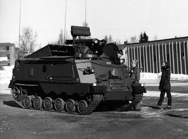 lvrbv701-3