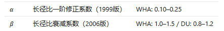 cba3c3c982d4b20c1abf0b6bcde5227d
