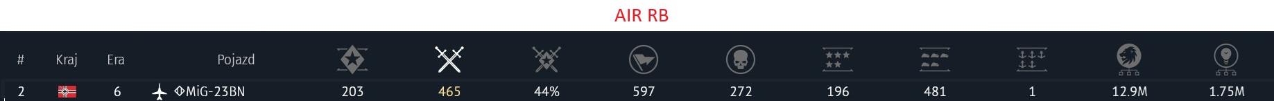 shot 2025.10.30 23.27.30