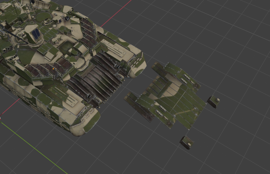 Screenshot 2026-01-21 183904