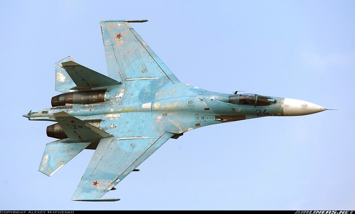 su-27-117