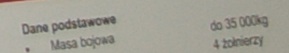 {7A22C0C8-BA79-4C29-AD4F-15DACC5F20E5}