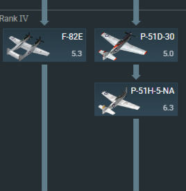 Captura de pantalla (56)