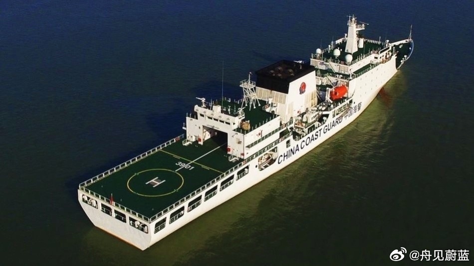 008yogkMly1i3dedlvbhoj30qe0euq61