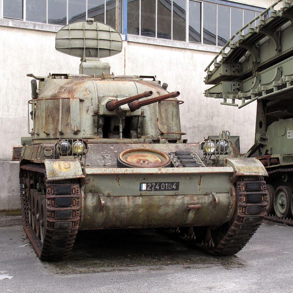 1024px-AMX-13_DCA_img_2328