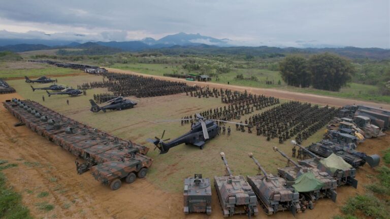 Manobra-Escolar-2025-768x432