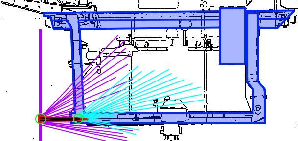 modules_secondary_spall_survivability_comparison_open_basket2