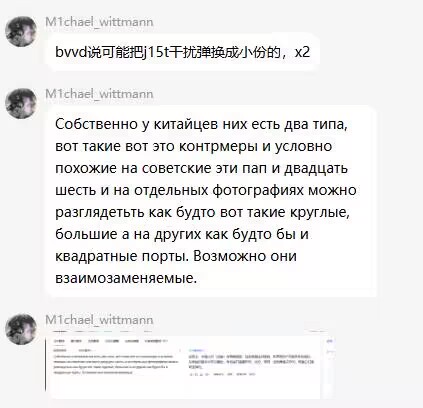 6735806872ca1adbe52cd53d03fabfb1