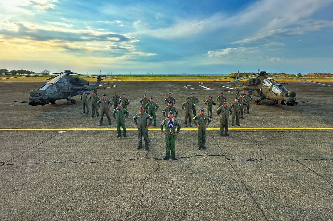 pastor-blessing-the-two-t-129-atak-helicopter-delivered-to-v0-ns19xj822l1d1