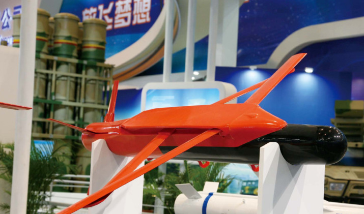 屏幕截图 2026-07-05 050140