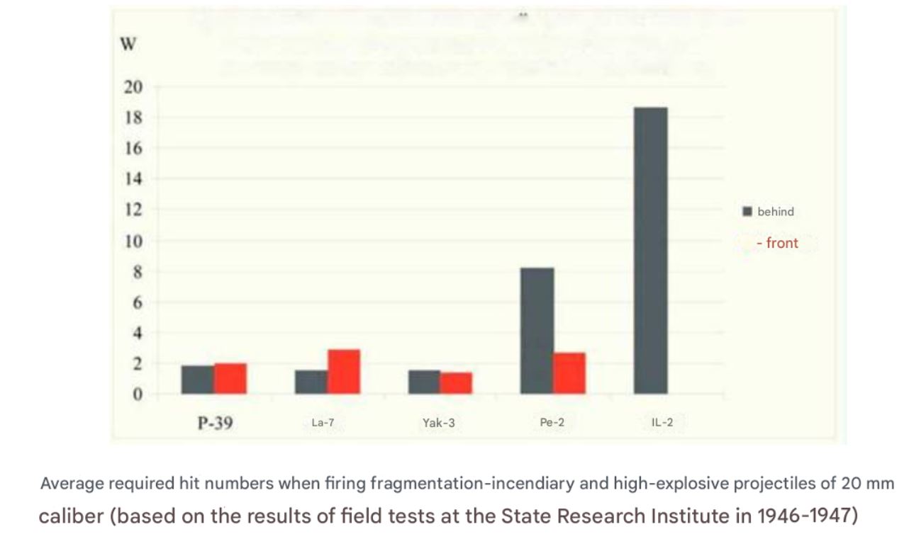 2026-03-24 12_48_54-Google Translate — Mozilla Firefox