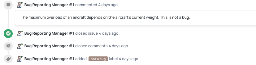 Screenshot 2025-09-26 at 9.34.48 AM