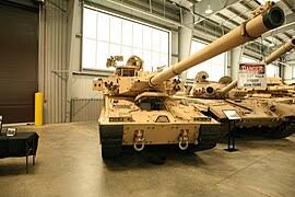 M8 MPF