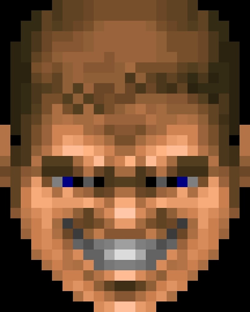 17814603722316172366177646911118