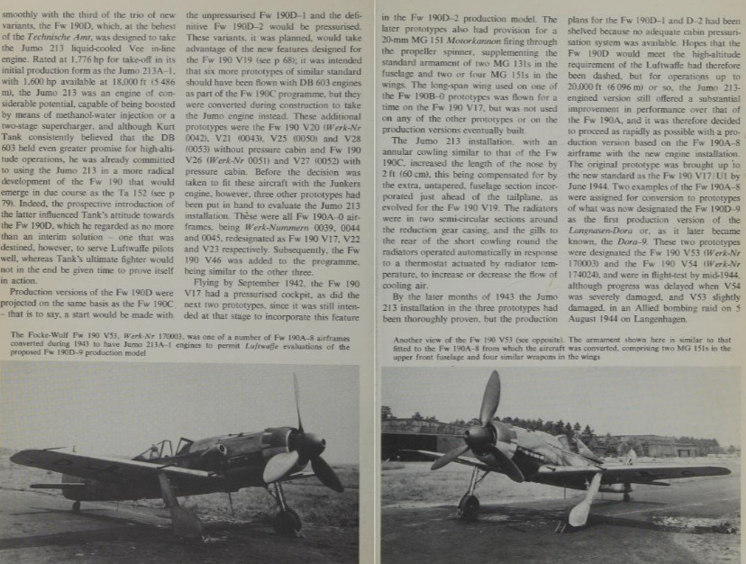 Screenshot 2026-01-02 133516