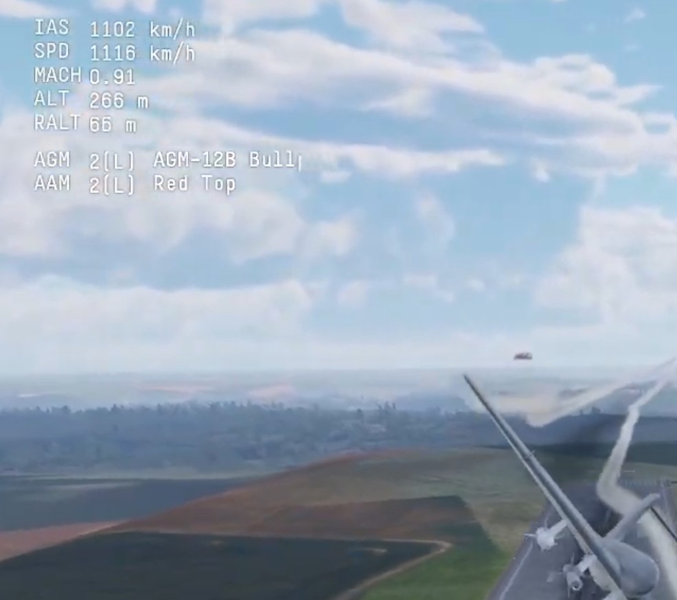 Screenshot_20251031-101107~2