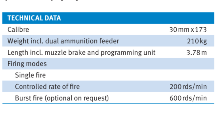 Screenshot_20260406-200112