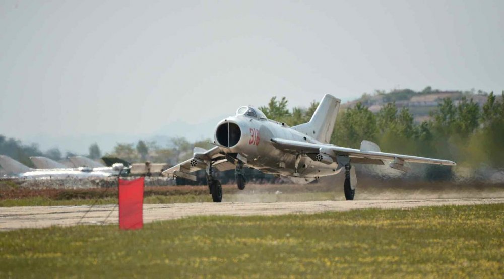 F-6 mod