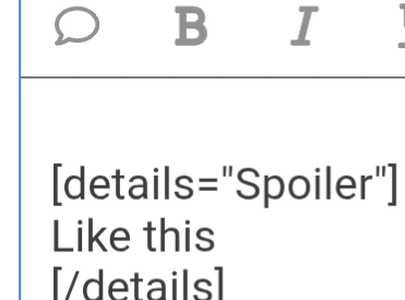 Screenshot_20251212-143739