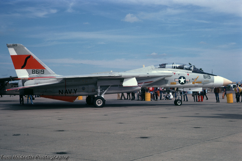 F14A_158619