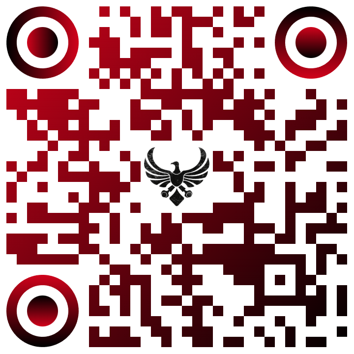 QRCodeMaker_app_static_qr_0.28926799554098637
