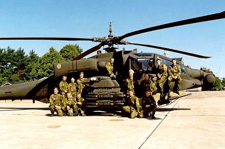 Screenshot 2026-02-18 075349