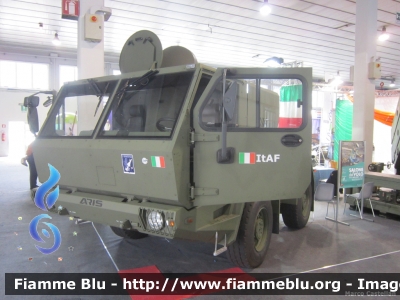 normal_IMG_5015_copia