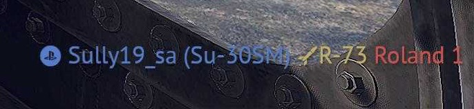 19977dadd9169-screenshotUrl