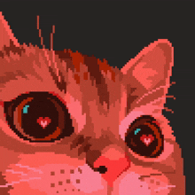 gatuwu